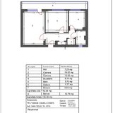 Dristor, Ramnicu Sarat 2camere